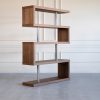 hale-shelf-walnut-angle