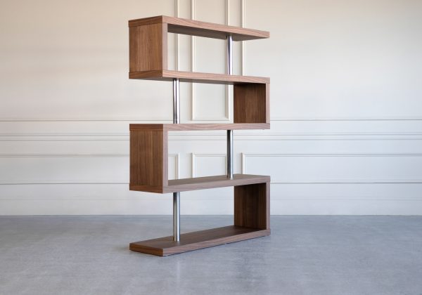 hale-shelf-walnut-angle