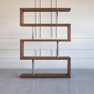 hale-shelf-walnut-front