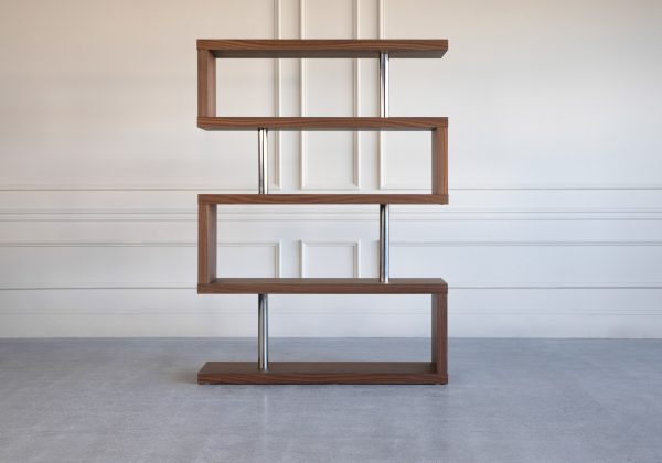 hale-shelf-walnut-front