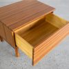 ventura-nightstand-drawer