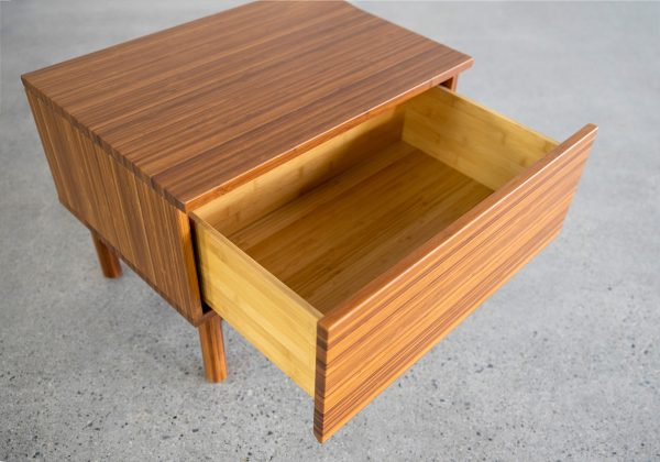 ventura-nightstand-drawer