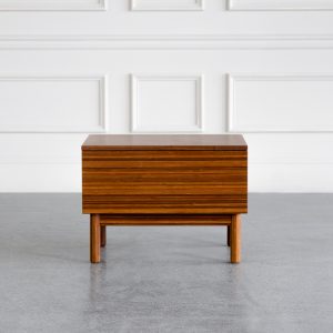 ventura-nightstand-front