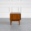 ventura-nightstand-side
