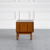 ventura-nightstand-side