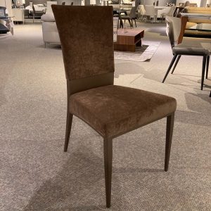 Carina Dining Chair