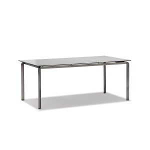 Carl Dining Table