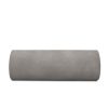 Trend Nordic Grey