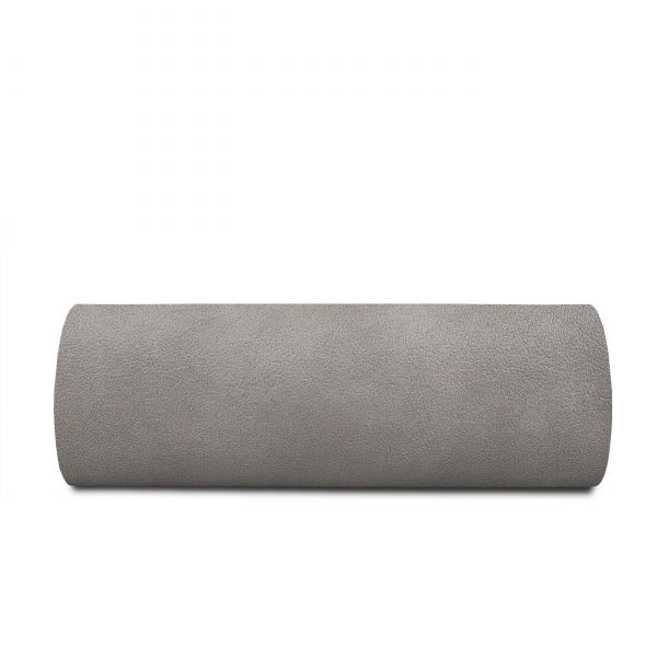 Trend Nordic Grey