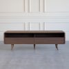 kodiak-tv-unit-featured