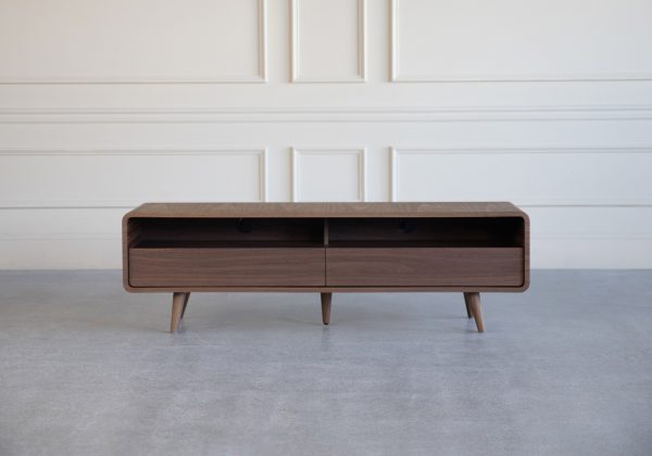 kodiak-tv-unit-featured