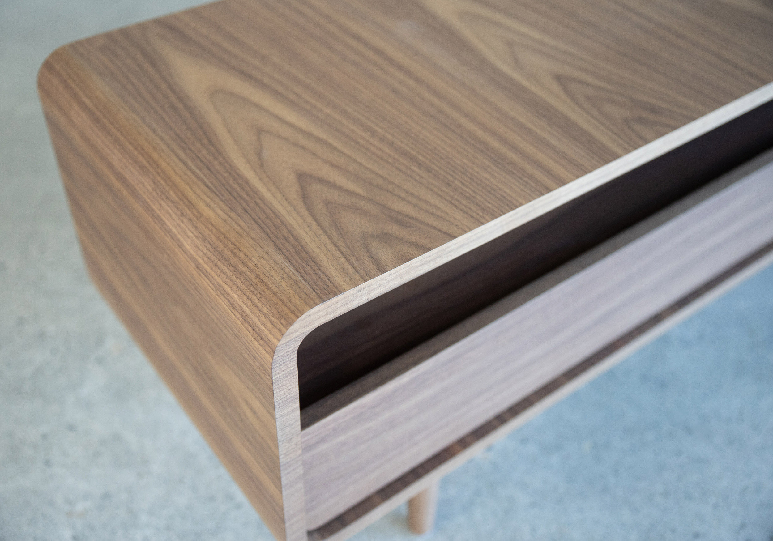 kodiak tv unit kodiak tv unit