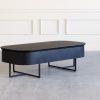 spokane-coffee-table-black-angle