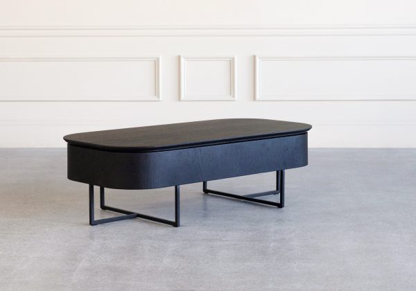 spokane-coffee-table-black-angle