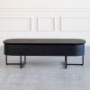 spokane-coffee-table-black-front