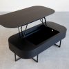 spokane-coffee-table-black-side