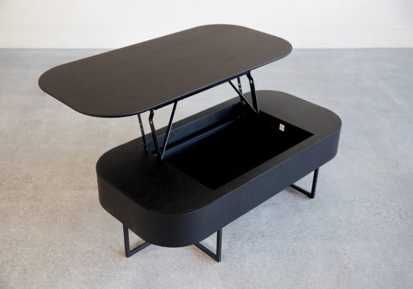 spokane-coffee-table-black-side