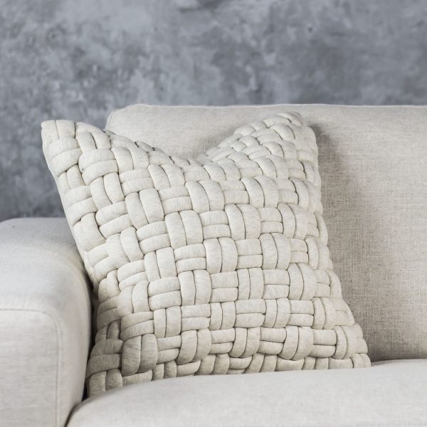Couch pillows 20 x 20 hotsell