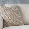 Popcorn Mix Pillow 20x20