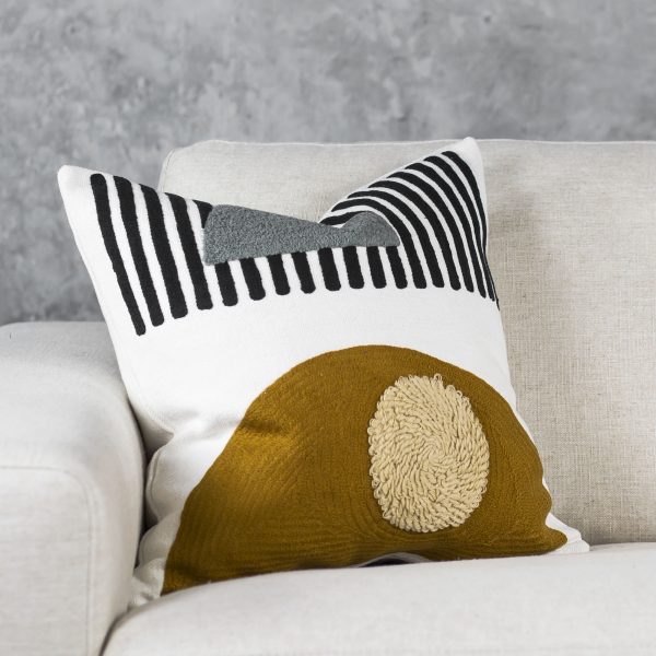 Precis Multi Pillow