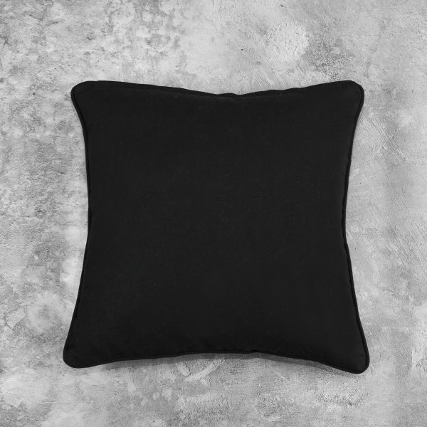 Pround Natural Pillow, Back