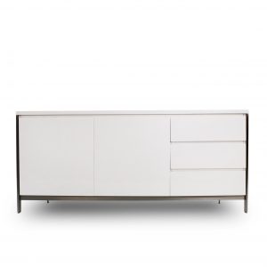 Edwin Sideboard Front