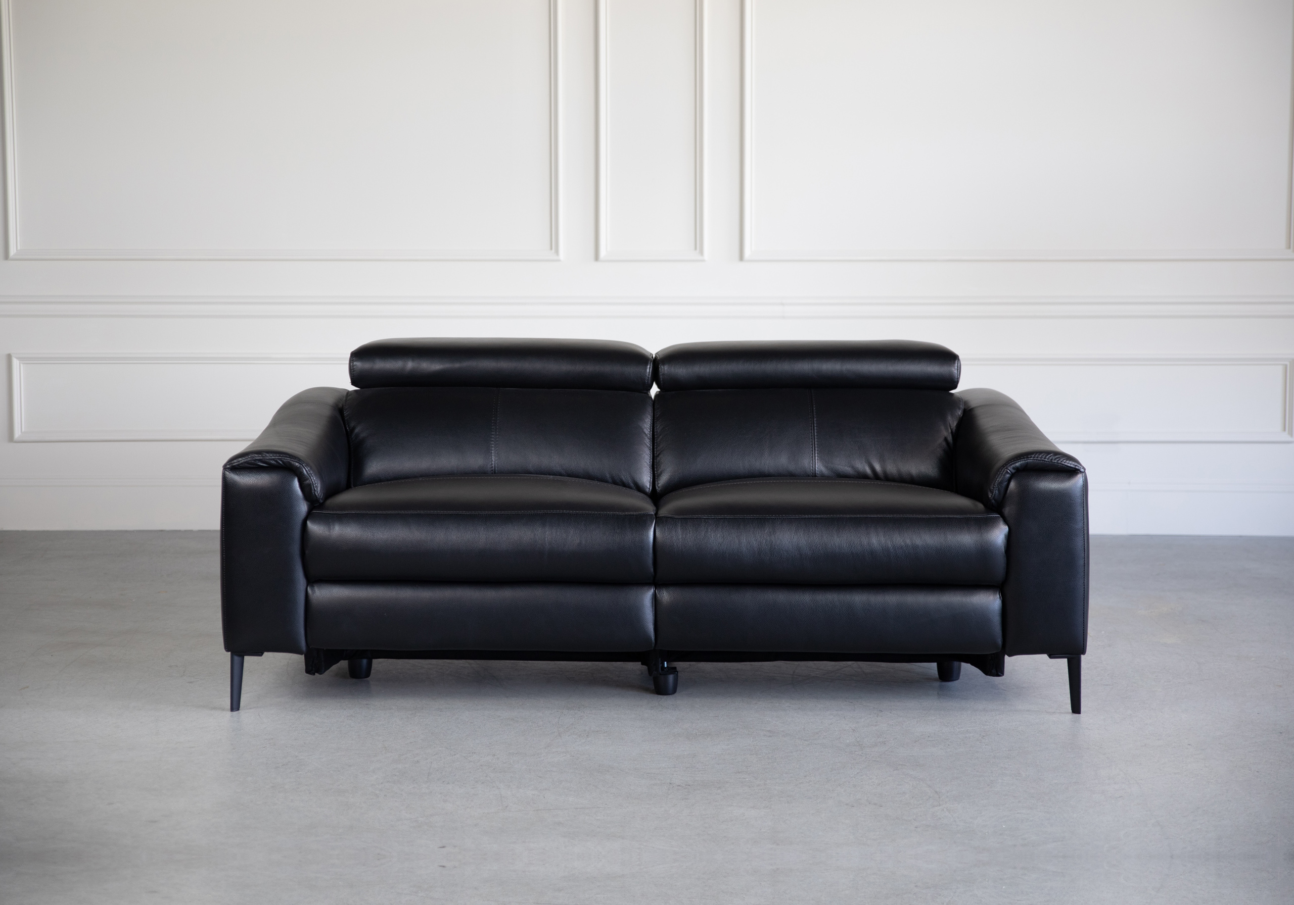 Barclay Sofa Scandesigns Furniture