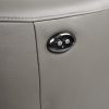 Barclay-Sofa-Grey-M8-Button