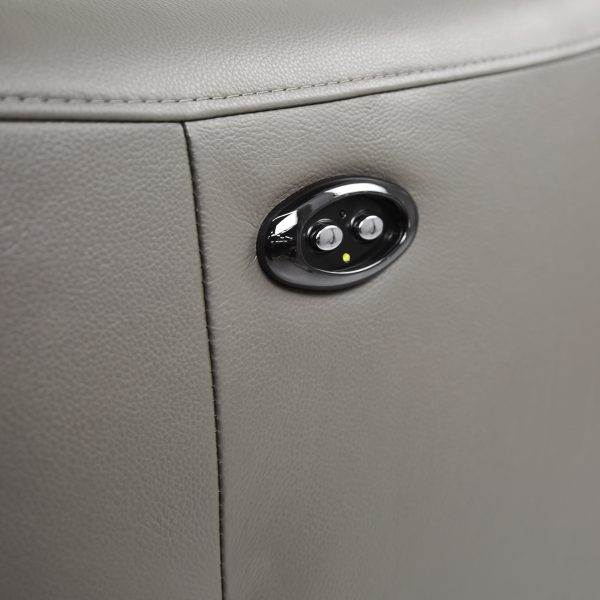 Barclay-Sofa-Grey-M8-Button