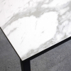 Mary Dining Table Detail 1