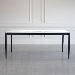 Mary Dining Table Front 2