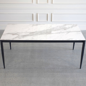 Mary Dining Table Top Front 1 Mary Dining Table Top Front 1