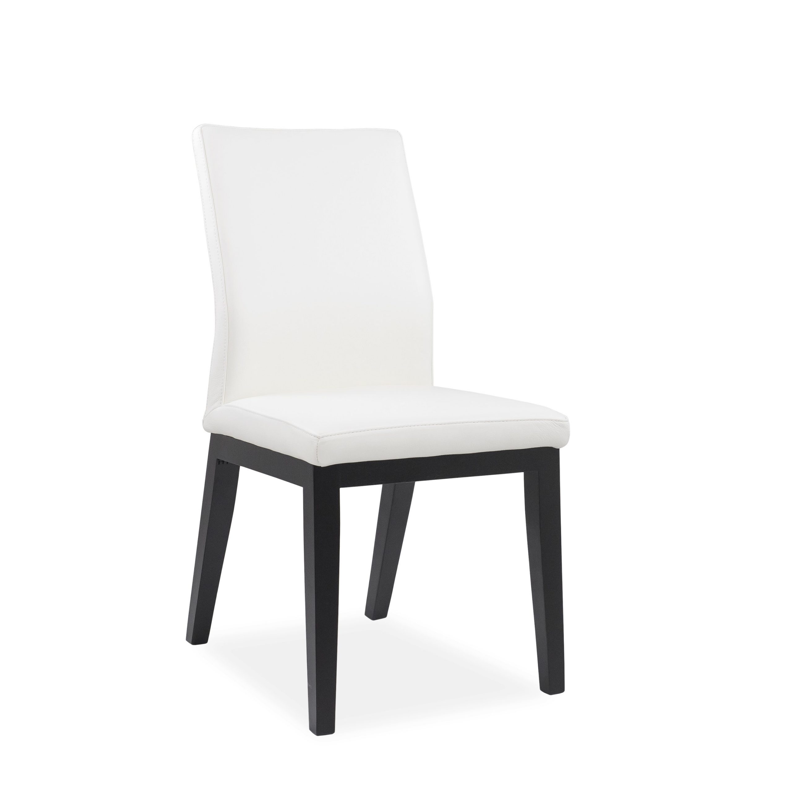 Lena Dining Chair ScanDesigns Furniture
