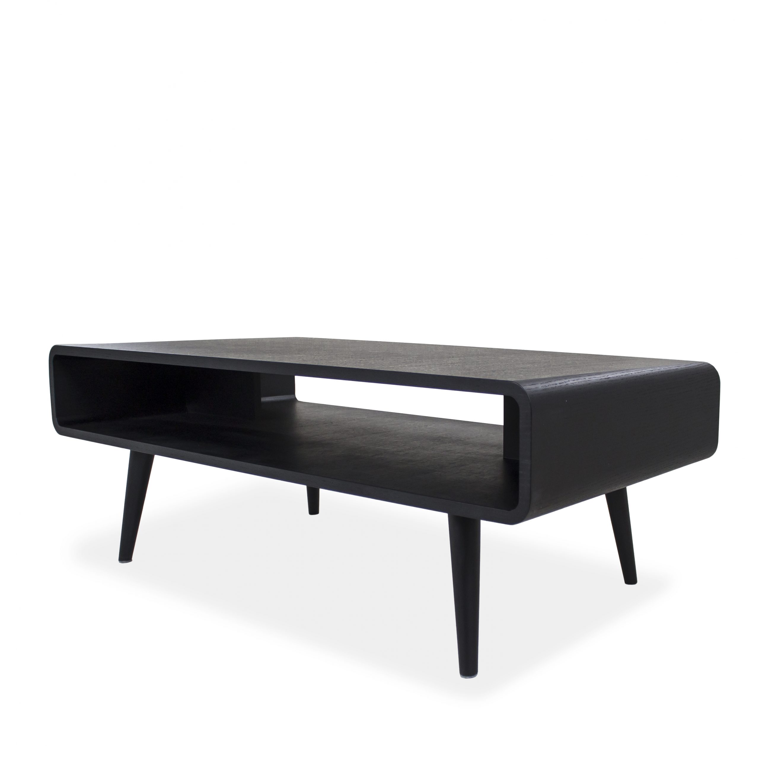 Newport Coffee Table ScanDesigns Furniture