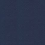 Paloma Oxford Blue
