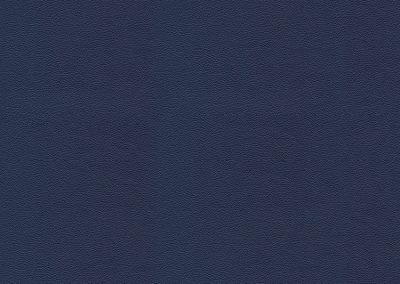 Paloma Oxford Blue