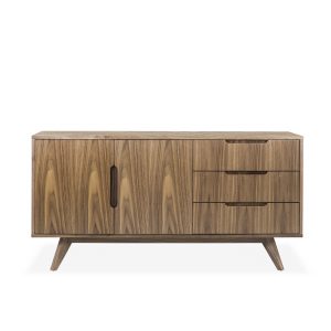 Trevor Sideboard, Front
