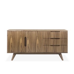 Trevor Sideboard, Front