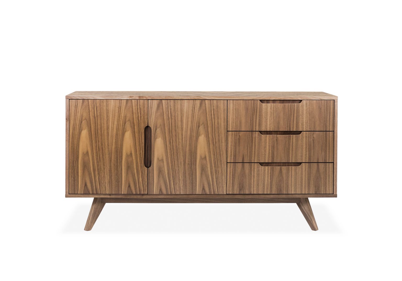 Trevor Sideboard Front