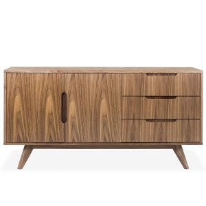 Trevor Sideboard Front
