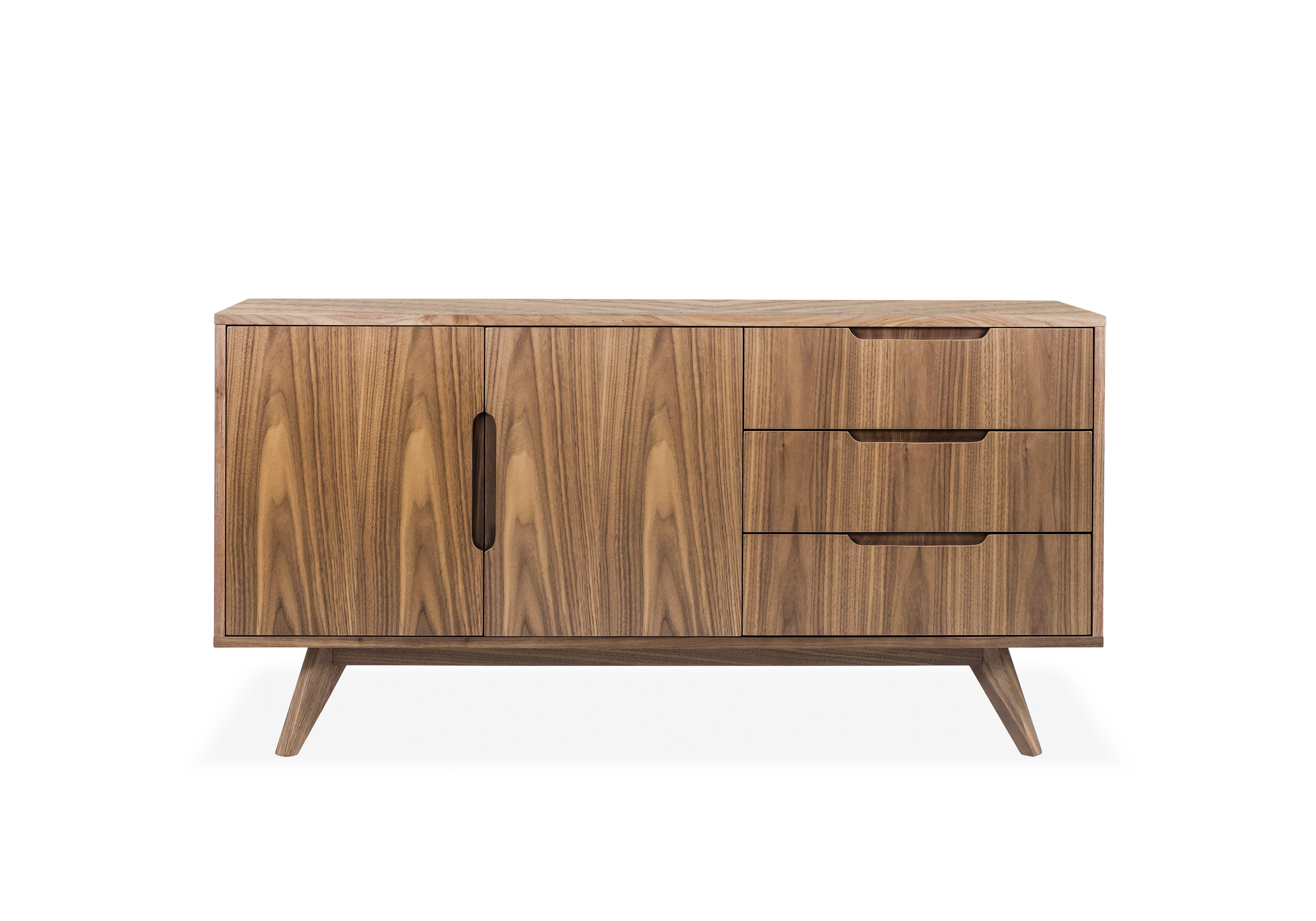 Trevor Sideboard Front