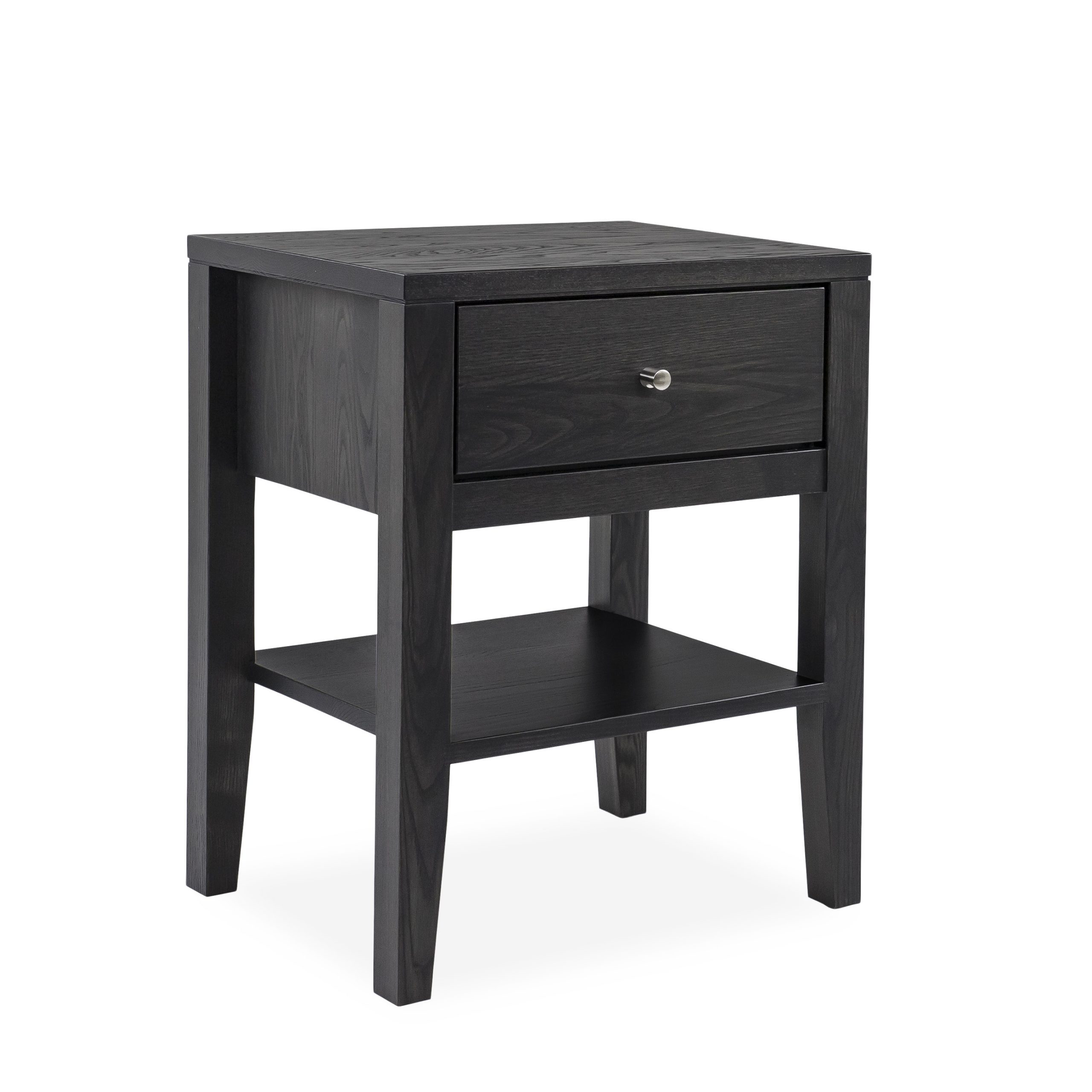 Small Nightstands