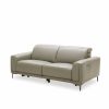 Cardero Sofa Angle Taupe