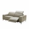 Cardero-Sofa-Angle-Taupe-Reclined