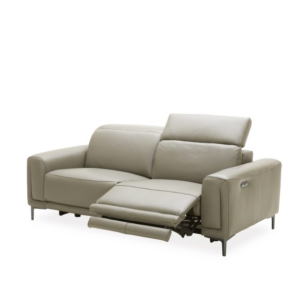 Cardero-Sofa-Angle-Taupe-Reclined