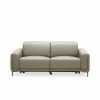 Cardero Sofa Straight Taupe