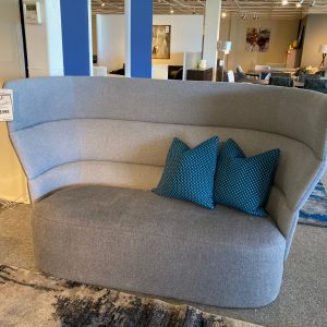 Wave HB Sofa