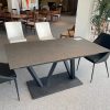 Breeze Dining Table