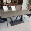 Breeze Dining Table