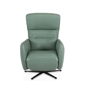 RS B5036 Armchair, Front